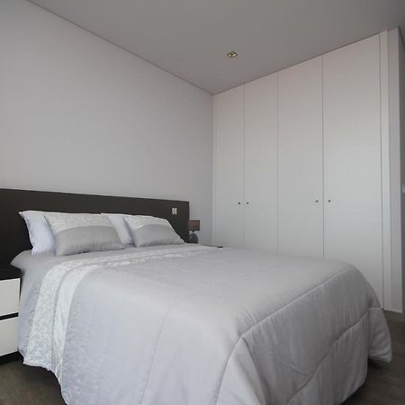 Villa Pinheira II Estreito Da Calheta Экстерьер фото